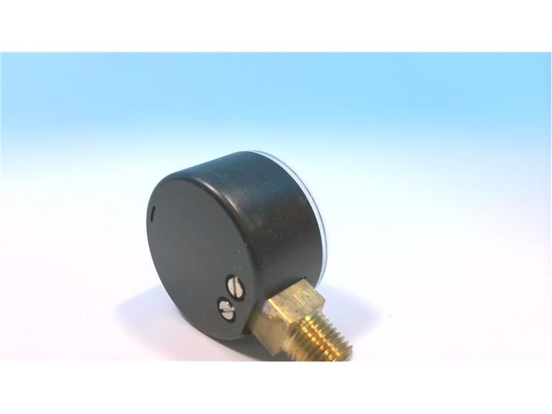 NOSHOK 20-100-160-PSI/KPA