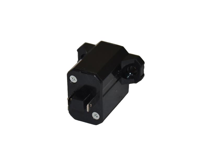 UNITED TECHNOLOGIES 43153007