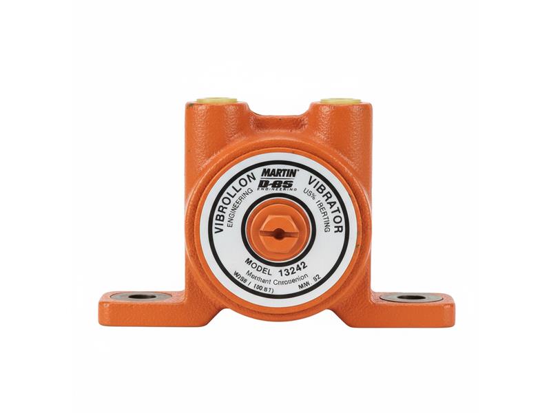 MARTIN ENGINEERING 13242