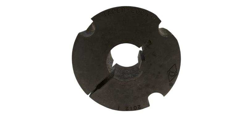 ASEA BROWN BOVERI 119249