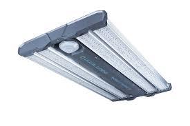 DIGITAL LUMENS 22500