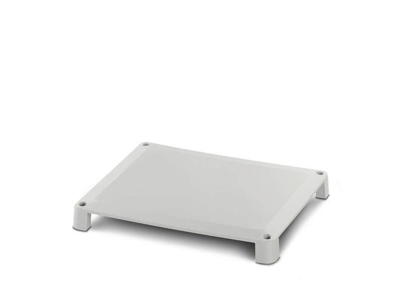 UCS HH 195-145 7035 by PHOENIX CONTACT