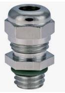 HUMMEL CD08MW-RV-N-0