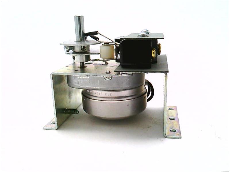 B1X1MA by MARSH BELLOFRAM