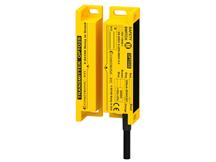 COMITRONIC BTI OPTO2S /3M