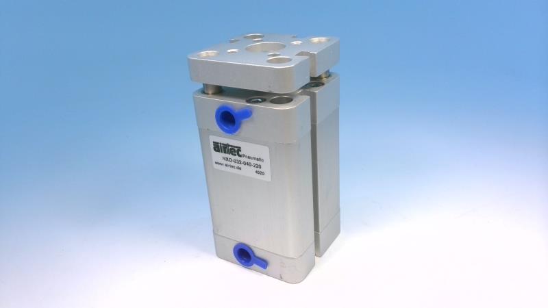 AIRTEC NXD-032-040-220