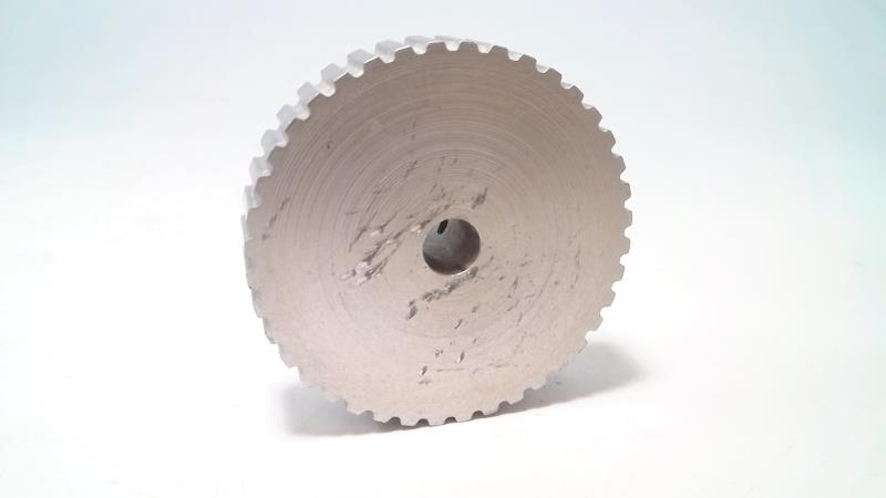 B&B MANUFACTURING 40XL037-6A5