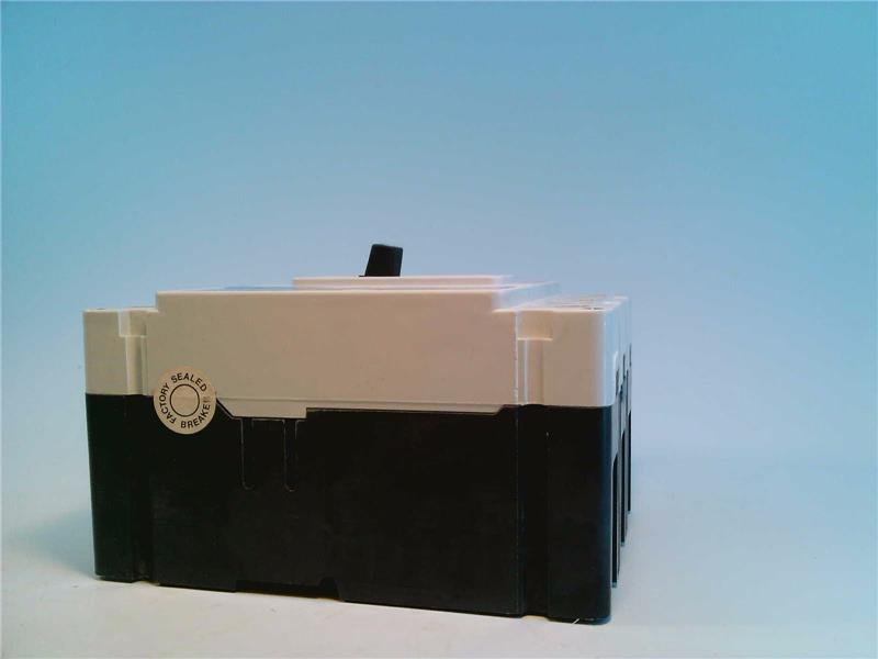 EATON CORPORATION FD3020L