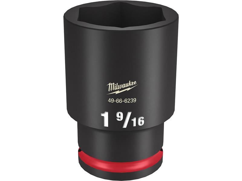 MILWAUKEE POWER TOOLS 49-66-6239