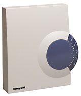 HONEYWELL T7460B1009