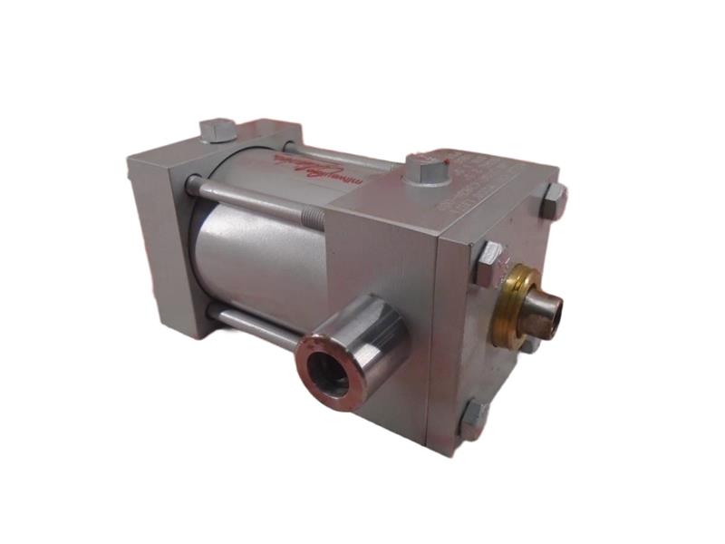 MILWAUKEE CYLINDER LH71