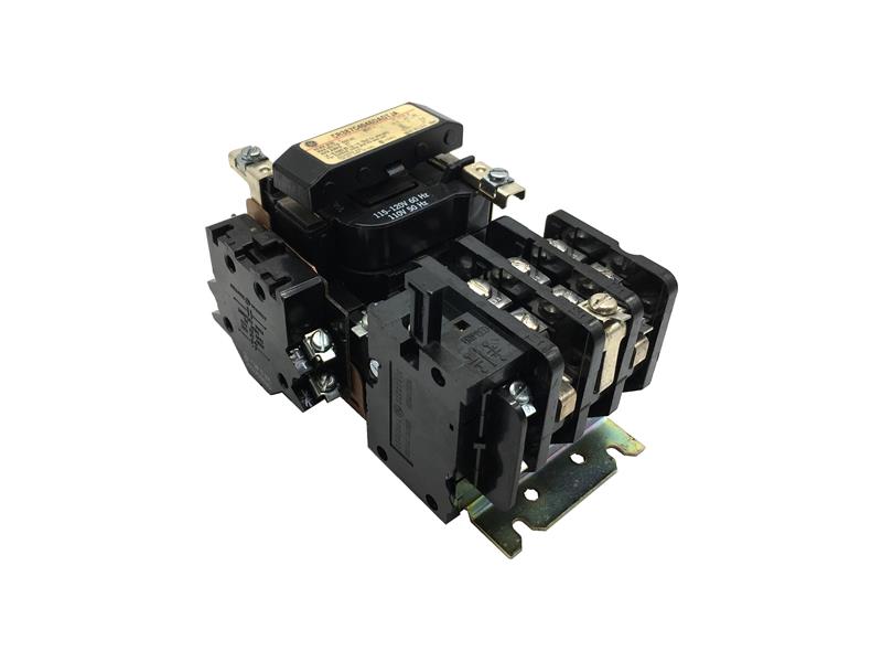 GENERAL ELECTRIC CR387C4046DADTJA