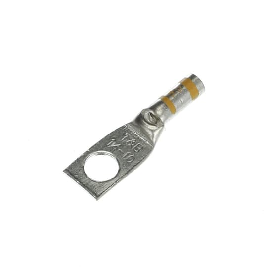 ABB THOMAS & BETTS 256-30695-1352