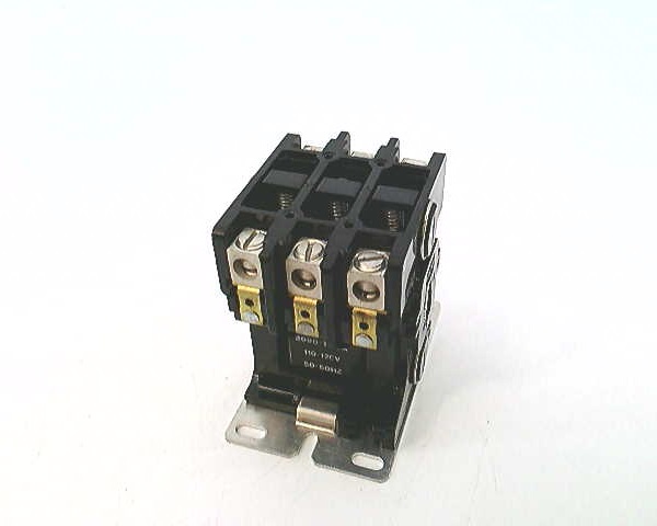 SCHNEIDER ELECTRIC 2200EB230