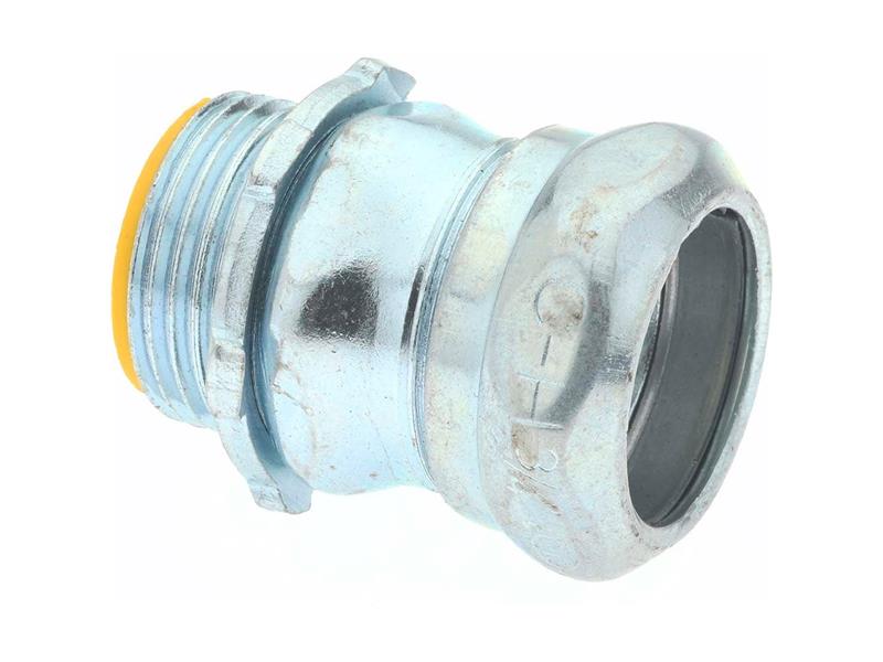 EATON CORPORATION 1651