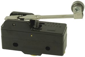 HONEYWELL BZ-2RW82244-A2