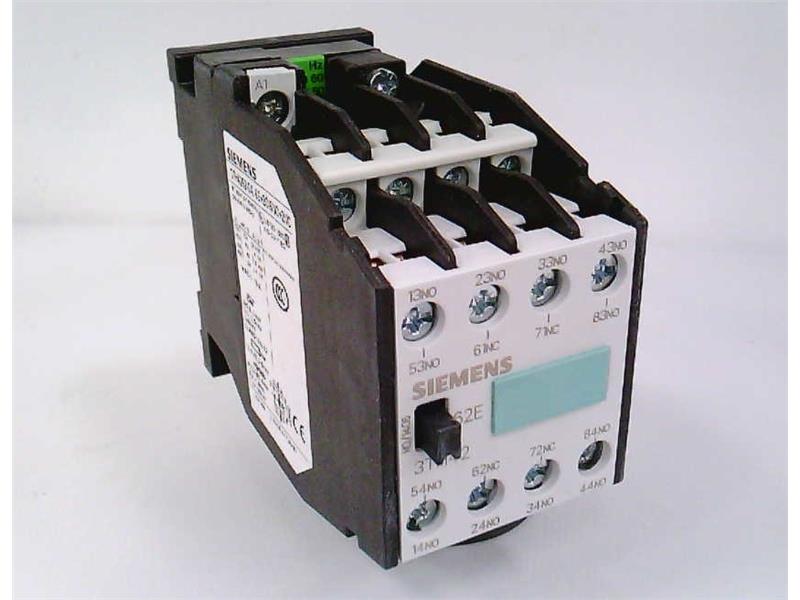 SIEMENS 3TH4262-0AN1