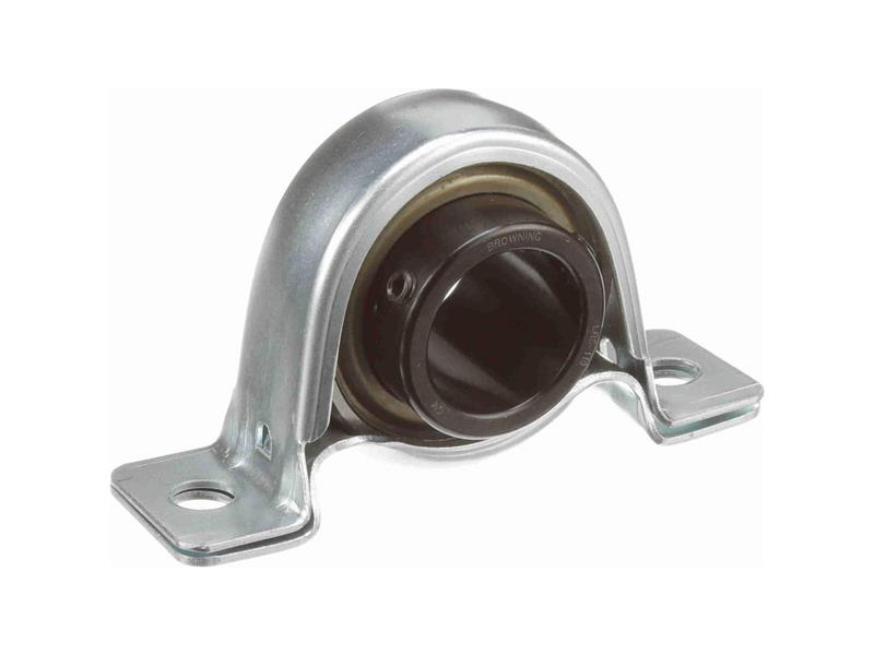 REGAL REXNORD 766240