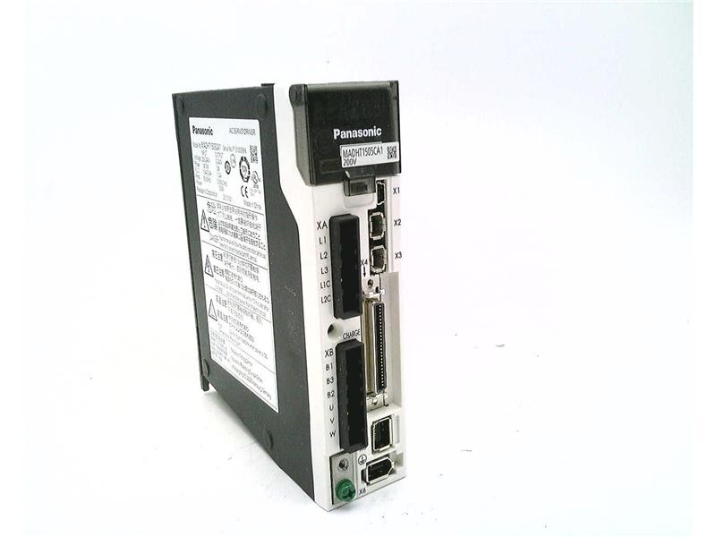 MADHT1505CA by MATSUSHITA ELECTRIC