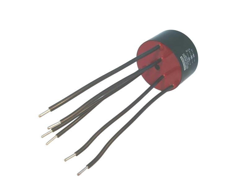 RD7137-36-0M5 by TE CONNECTIVITY
