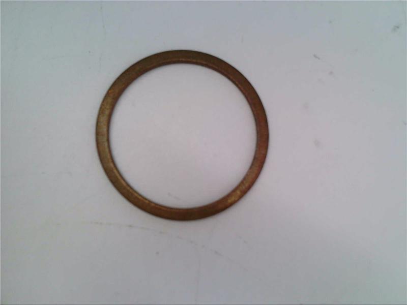 0138 33 00 by PARKER