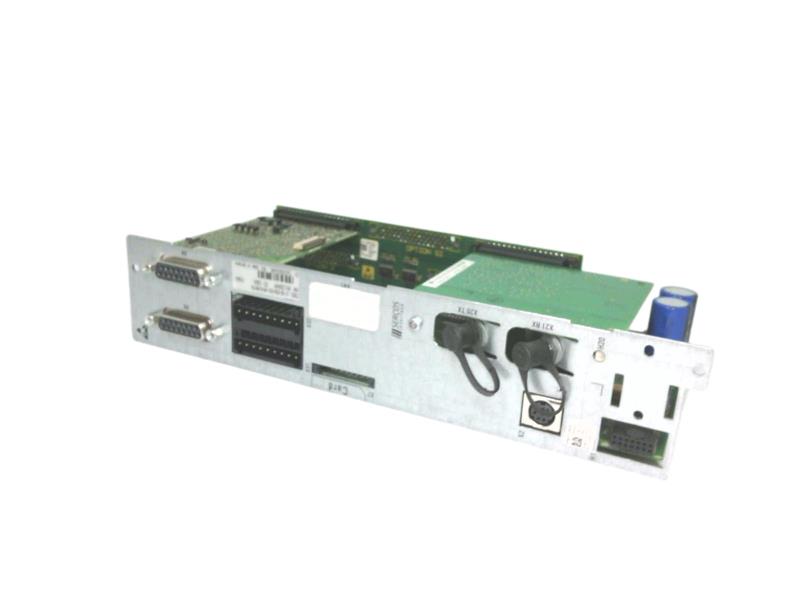 R911305499 by BOSCH