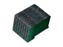 75710-1010 by MOLEX