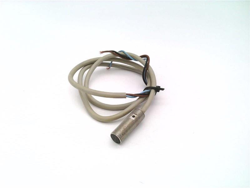 XSM-J02713 by SCHNEIDER ELECTRIC