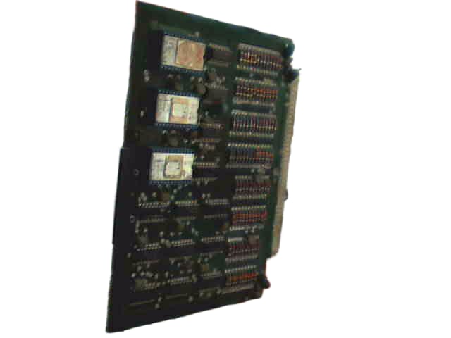 A-11459 by INVENSYS