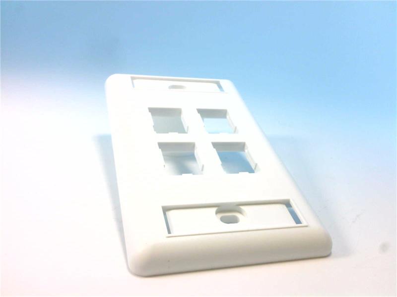 LEGRAND OR-403HDJ14-88