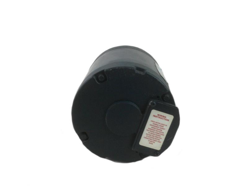 REGAL REXNORD C6T17NC1F