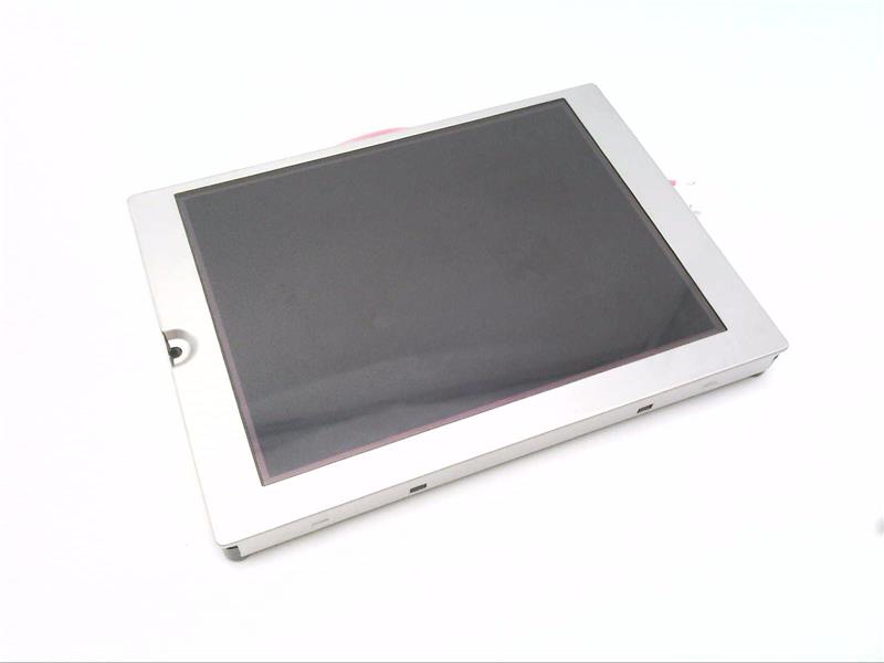 EDMMRF1KAF by LS ELECTRIC