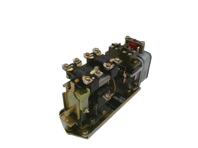 SCHNEIDER ELECTRIC 9050-BO-23D-V02