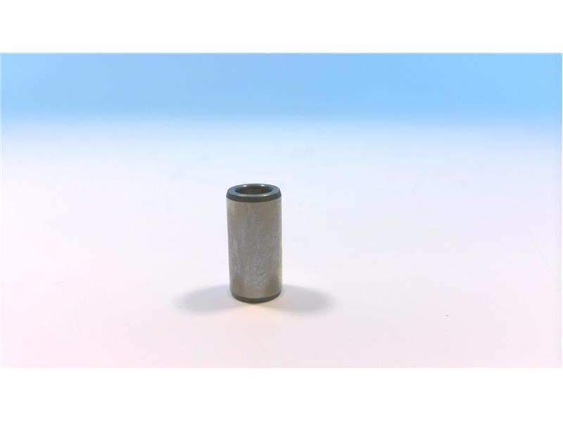 SCHAEFFLER GROUP IR5-8-16