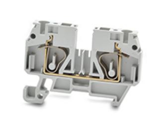 DN-Q10-A by AUTOMATION DIRECT