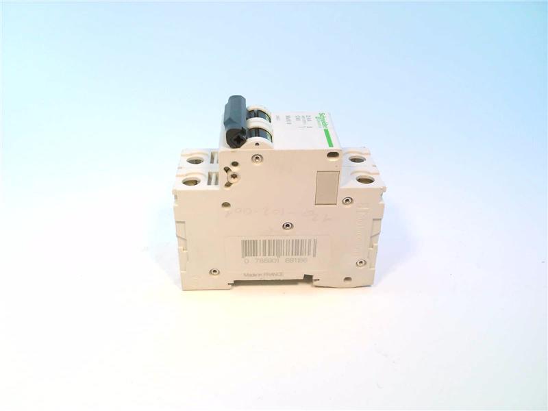 SCHNEIDER ELECTRIC M9F23206