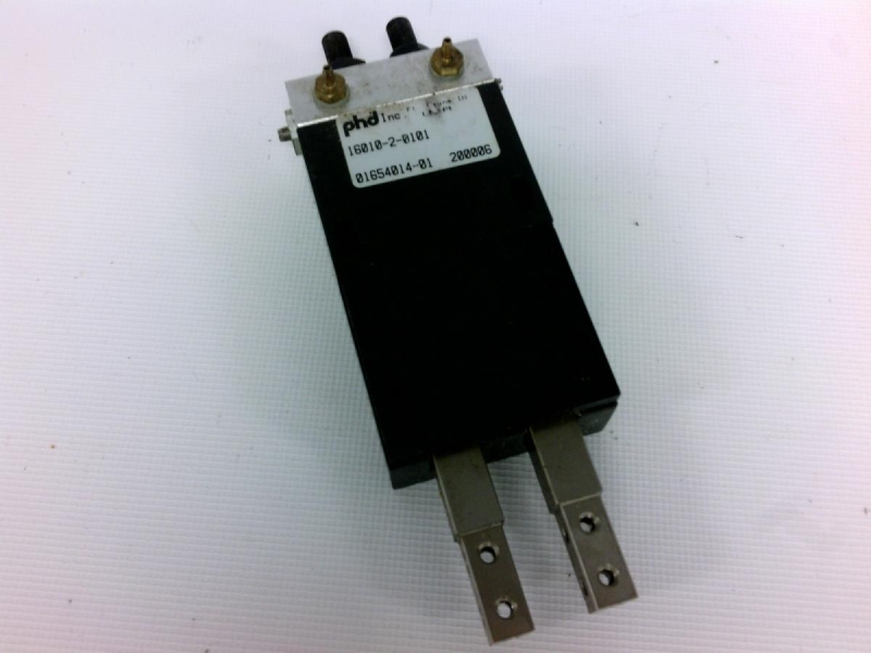 PHD INC 16010-2-0101