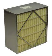 402995-003 by AMERICAN AIR FILTER