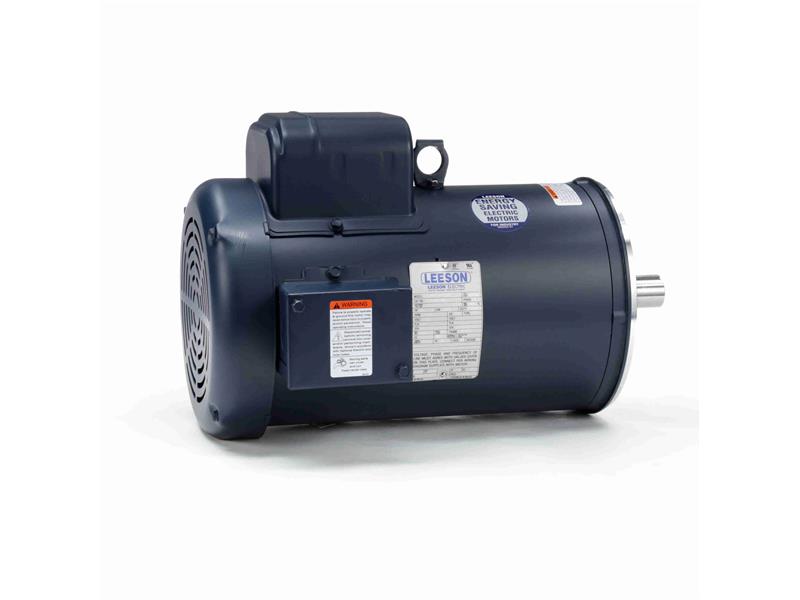 REGAL REXNORD 131540.00