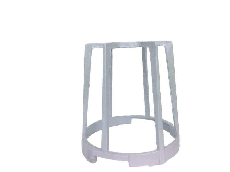EMERSON VPGU-1