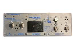 SL POWER ELECTRONICS HDBB-105W-A+