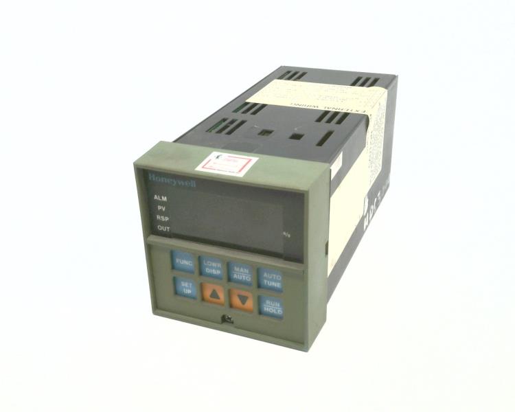 HONEYWELL DC3002-0-000-1-C300-0111