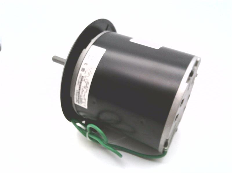 JOHNSON CONTROLS S1-024-34551-002