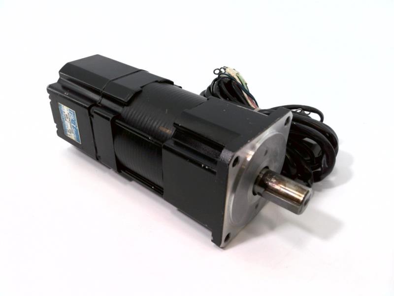 TAMAGAWA ST4513N3039E200