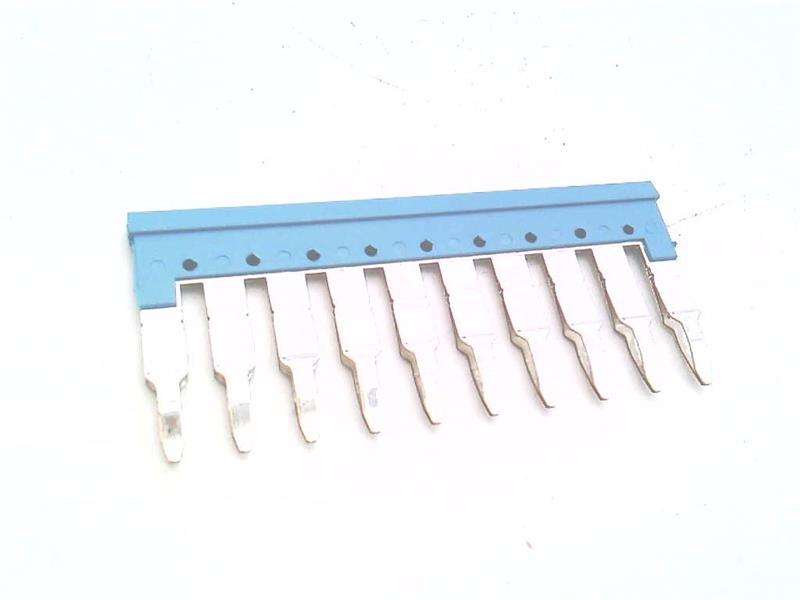 WEIDMULLER 1794050000