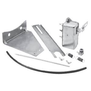 599-00426 by SIEMENS