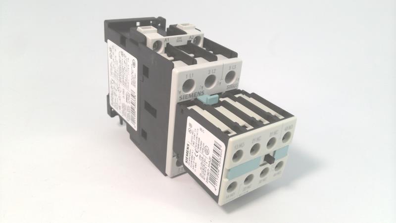 SIEMENS 3RT1026-1AB04