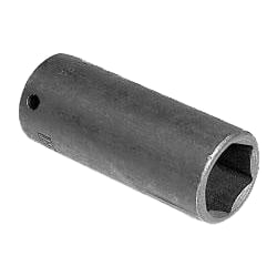 KDS3449 by APEX TOOLS