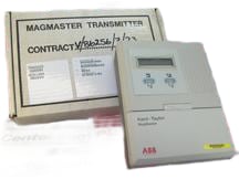 M000000000R130A by ASEA BROWN BOVERI