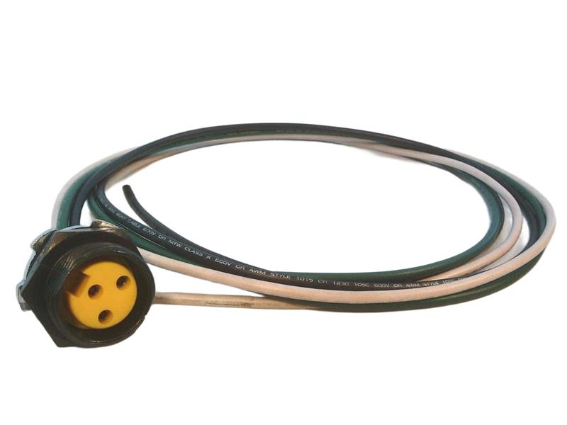 BELDEN RKF 301-638/3F
